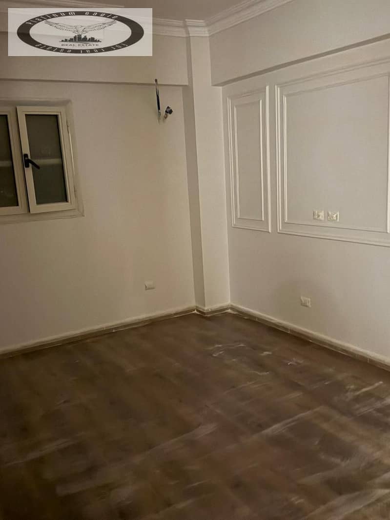 17 f9d9bda8-b072-4b97-bf41-8055ec38a321. jpg