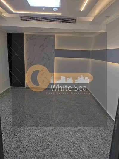 Office for Rent in Raml Station, Alexandria - 1000855090. jpg
