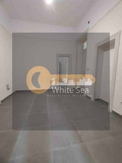 Office for Rent in Cleopatra, Alexandria - 1000853958. jpg