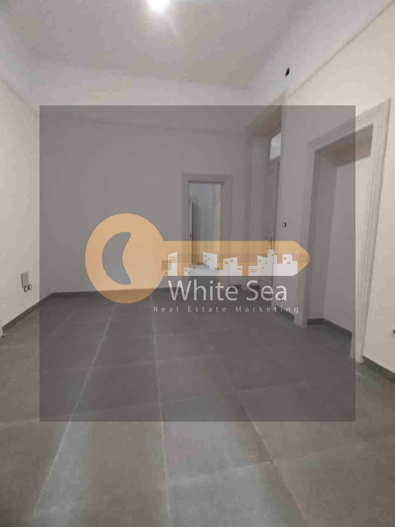 1000853958. jpg 1000853958. jpg