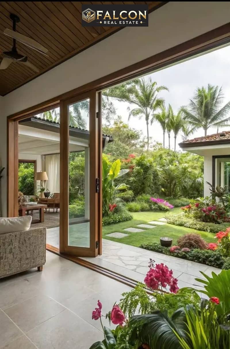 2 015b27dc-7e9b-40d4-afbc-8dfdc719a3a0. jpg