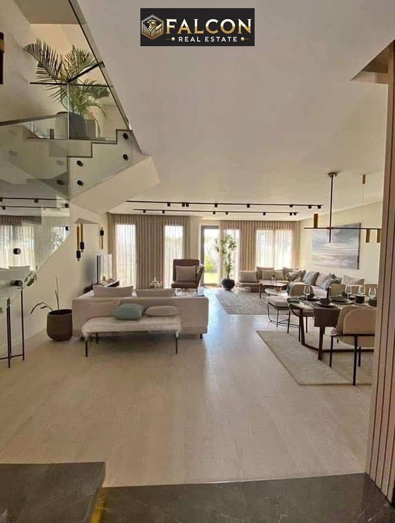 7 242e0603-84e9-4899-b1ea-bfe60b6236c5. jpg