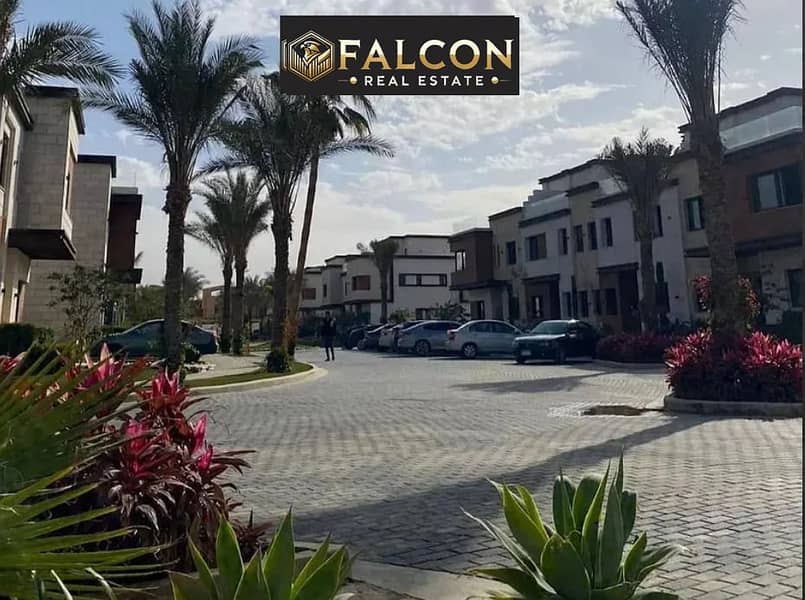 9 014398cb-2974-4e2c-bba4-42819c91a222. jpg