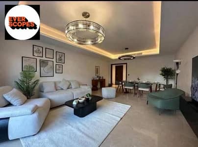 شقة 3 غرف نوم للبيع في القاهرة الجديدة، القاهرة - 551283810_1336582844660167_2115730801725143602_n. jpg شقة 3 غرف نوم للبيع في القاهرة الجديدة، القاهرة - 551283810_1336582844660167_2115730801725143602_n. jpg