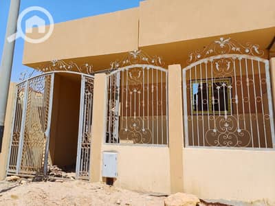 عقار سكني آخر 3 غرف نوم للبيع في مدينة بدر، القاهرة - WhatsApp Image 2025-11-29 at 6.11. 42 PM. jpeg