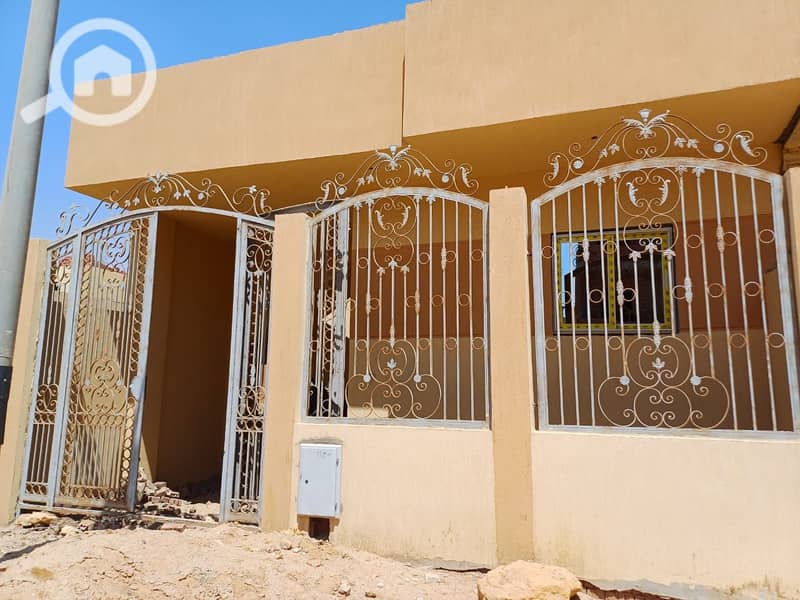 WhatsApp Image 2025-11-29 at 6.11. 42 PM. jpeg