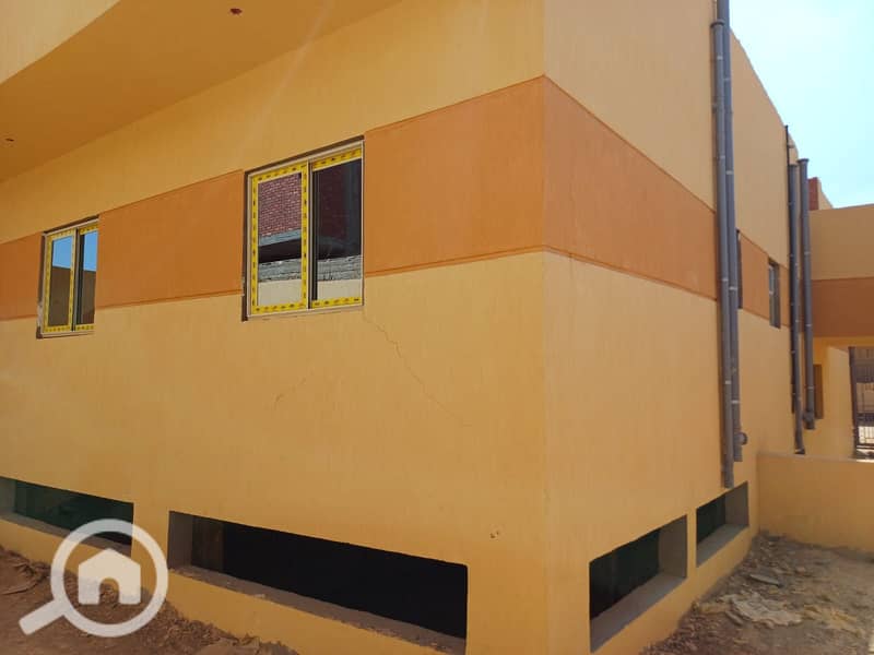 2 WhatsApp Image 2025-11-29 at 6.11. 40 PM. jpeg