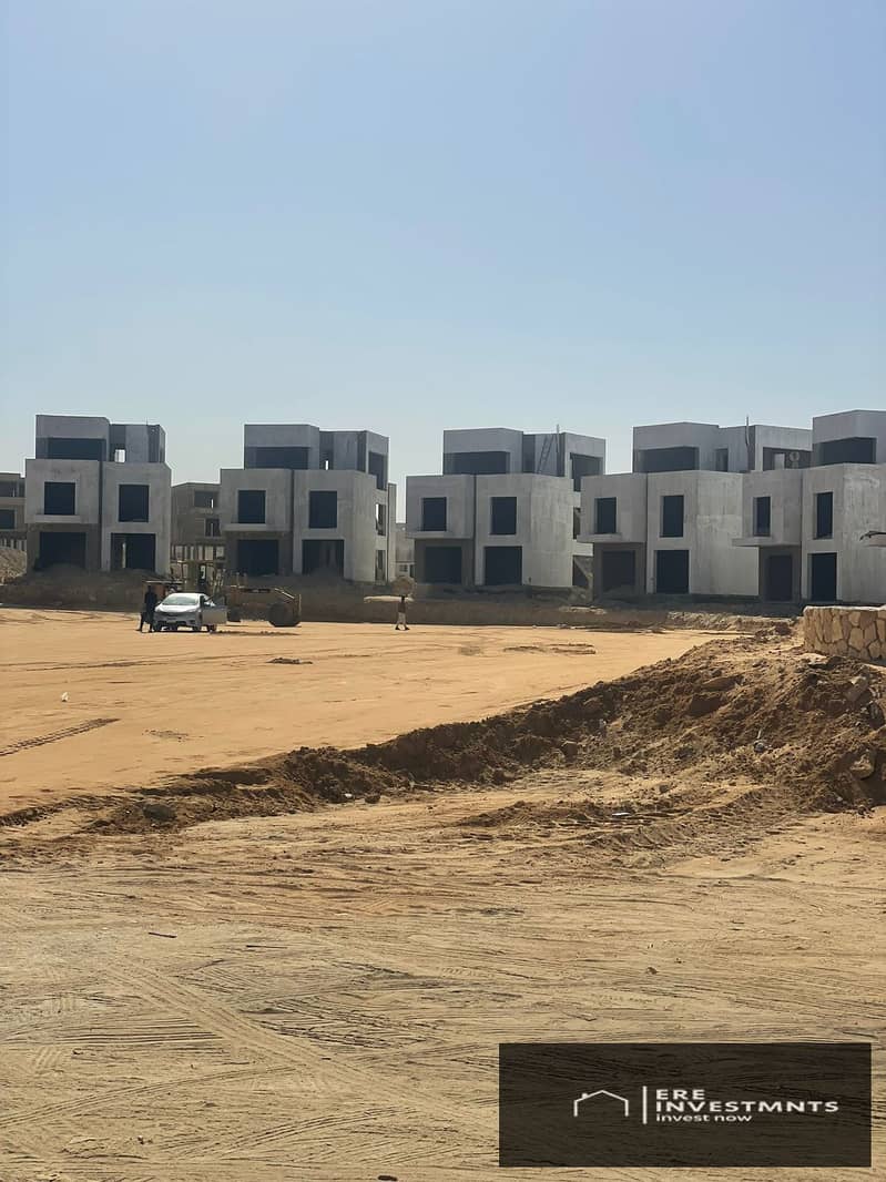 7 982d2e81-83bd-4177-96eb-c74482eae4c5. jpg