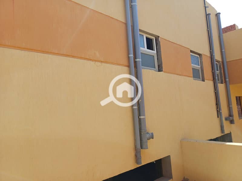 3 WhatsApp Image 2025-11-29 at 6.11. 37 PM. jpeg