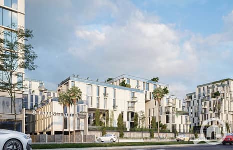 3 Bedroom Apartment for Sale in Sheikh Zayed, Giza - WhatsApp Image 2024-08-31 at 9.55. 05 AM_1400x900. jpg