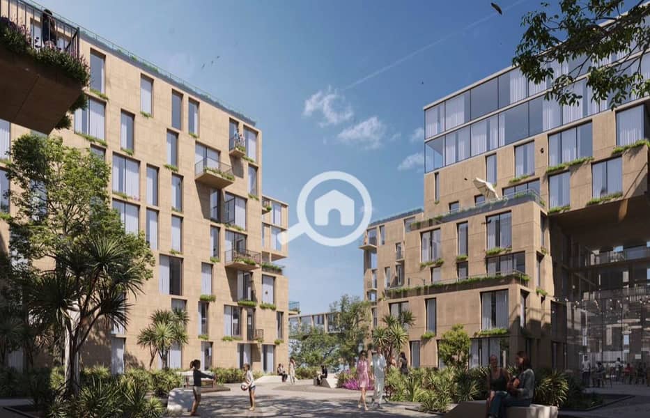 2 WhatsApp Image 2024-08-31 at 9.55. 00 AM (2)_1400x900. jpg