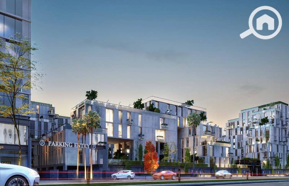 3 WhatsApp Image 2024-08-31 at 9.55. 05 AM (2)_1400x900. jpg