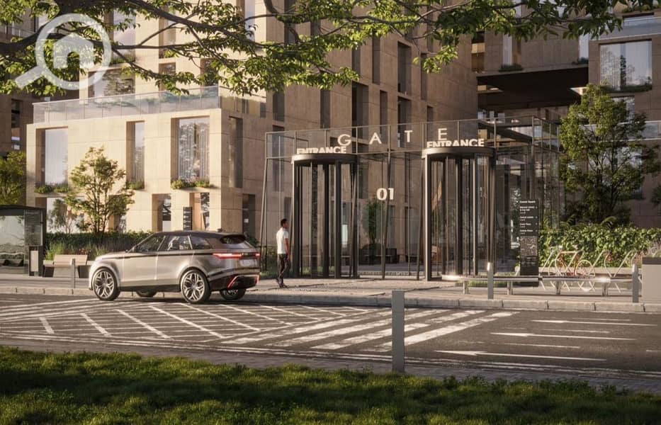 4 WhatsApp Image 2024-08-31 at 9.54. 59 AM_1400x900. jpg