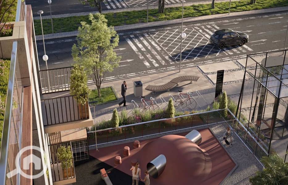 5 WhatsApp Image 2024-08-31 at 9.55. 00 AM (1)_1400x900. jpg