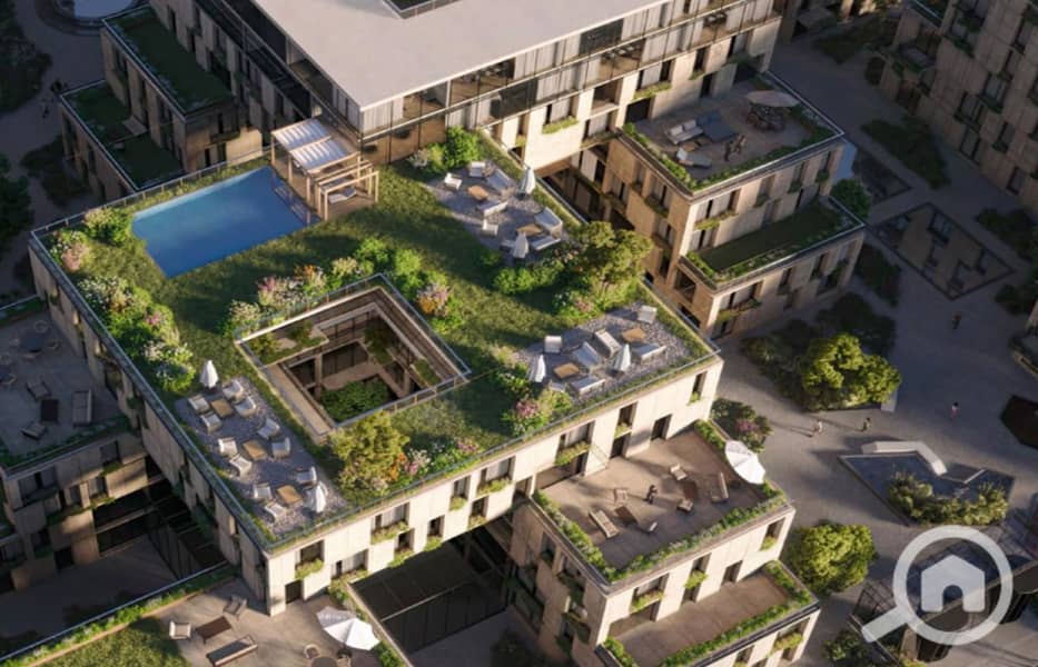 6 WhatsApp Image 2024-08-31 at 9.55. 03 AM_1400x900. jpg