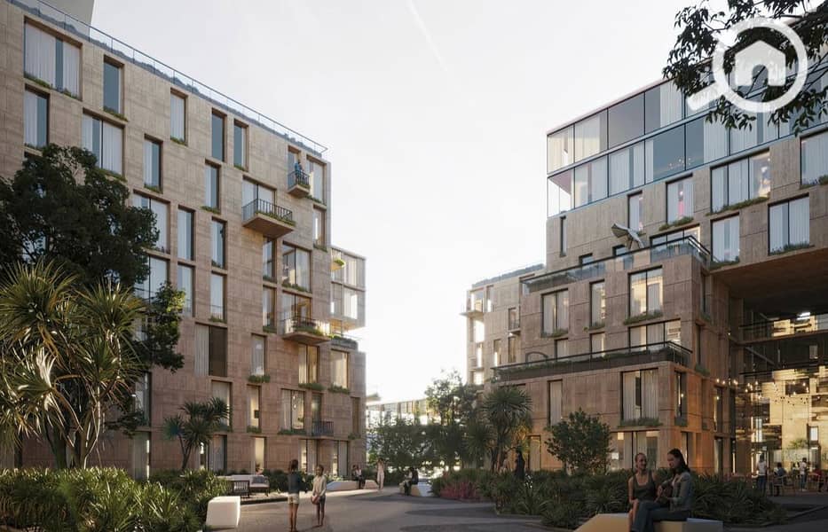 8 WhatsApp Image 2024-08-31 at 9.55. 02 AM_1400x900. jpg