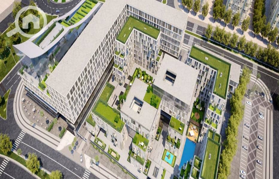 9 WhatsApp Image 2024-08-31 at 9.55. 03 AM (1)_1400x900. jpg