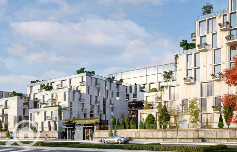 10 WhatsApp Image 2024-08-31 at 9.55. 03 AM (3)_1400x900. jpg