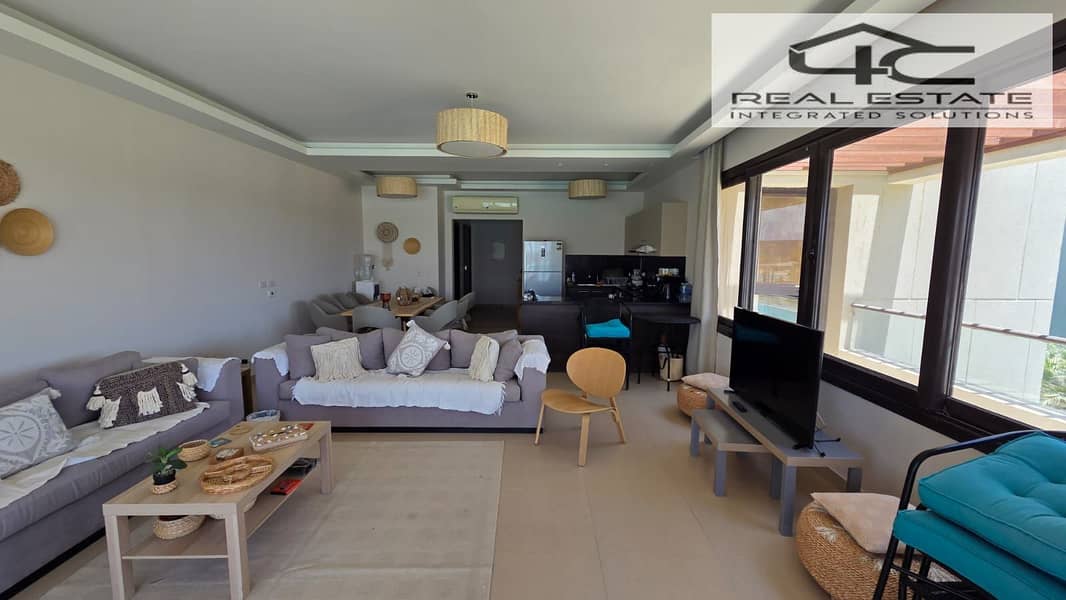 5 WhatsApp Image 2025-12-01 at 17.14. 16. jpeg