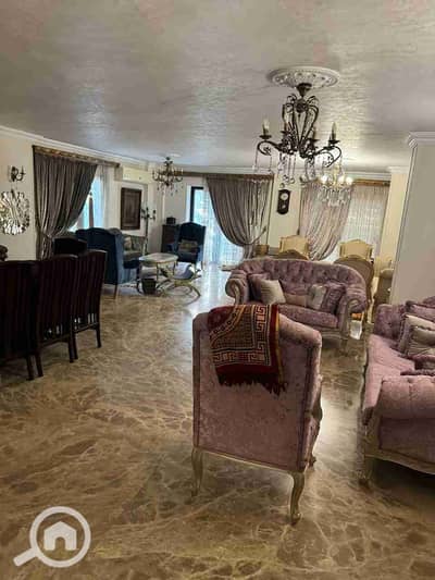 فلیٹ 4 غرف نوم للايجار في القاهرة الجديدة، القاهرة - 1000411885. jpg