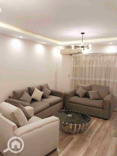 فلیٹ 3 غرف نوم للايجار في القاهرة الجديدة، القاهرة - 1001007910. jpg فلیٹ 3 غرف نوم للايجار في القاهرة الجديدة، القاهرة - 1001007910. jpg