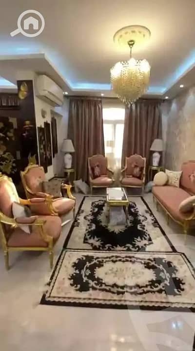 فلیٹ 2 غرفة نوم للبيع في زهراء المعادى، القاهرة - dd2beaedb8e249aab1a295404aca6f9d. jpg