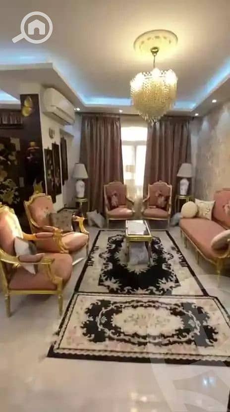 dd2beaedb8e249aab1a295404aca6f9d. jpg