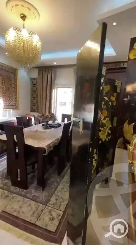 3 44a6c23fef3940948d9d2a973675838b. jpg