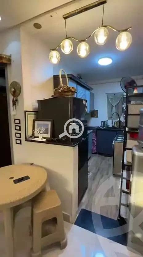 4 697bf43060b0496889b1752b9a9d8ea9. jpg