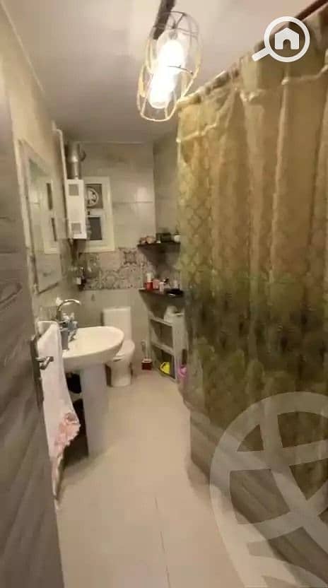 5 61481553e89b4108877335dd8b8aab0a. jpg