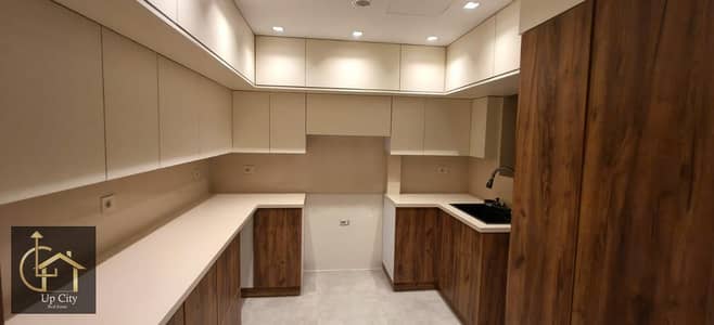 فلیٹ 3 غرف نوم للايجار في القاهرة الجديدة، القاهرة - 7736fc8f-8f6f-496f-be9b-aae5093c6df1. jpg