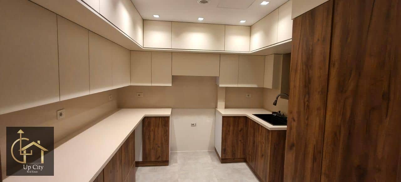 7736fc8f-8f6f-496f-be9b-aae5093c6df1. jpg