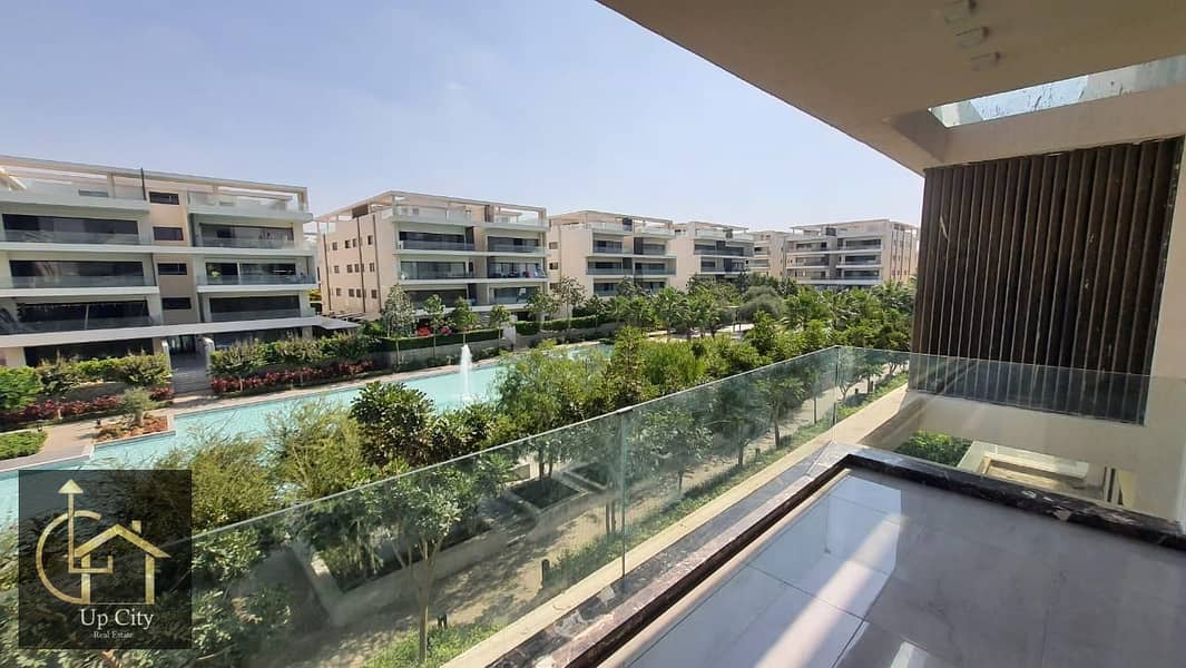 2 fe61053c-2d69-4119-9f34-572859bd9ada. jpg