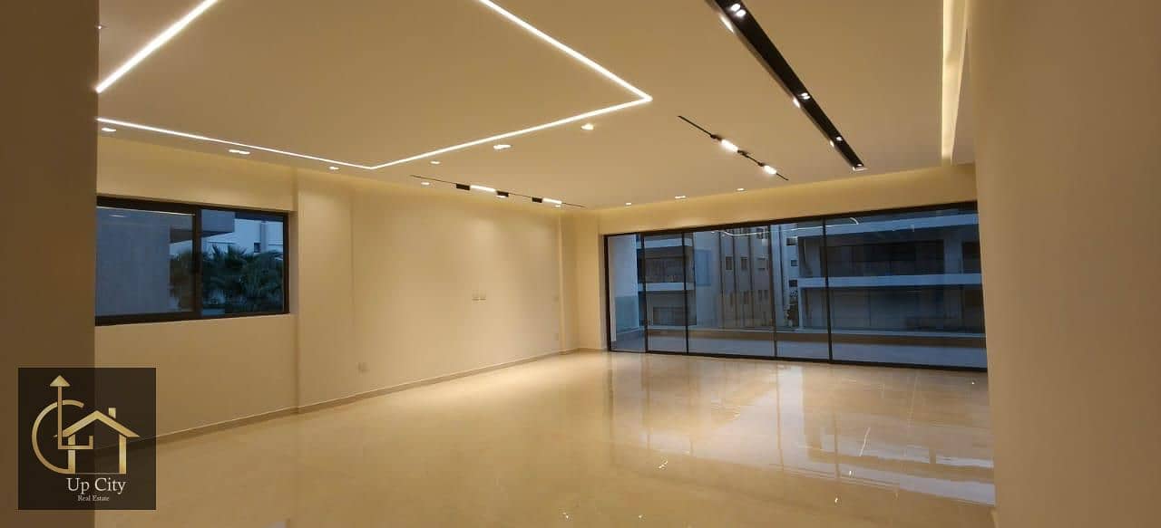 3 6ee8788e-e1c1-4816-a206-2eb15a45a1e0. jpg