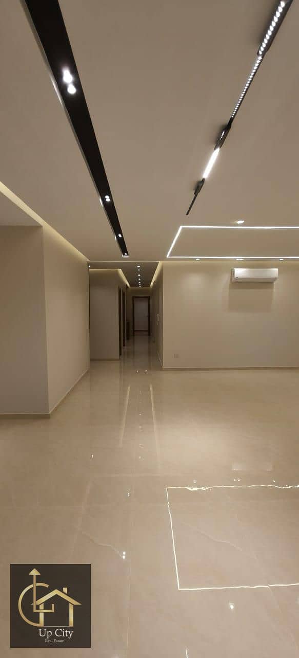 10 99043378-3120-43f9-a8c8-a5f53a53f85c. jpg