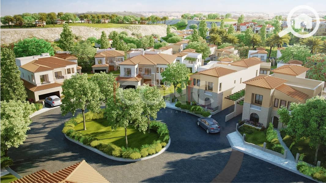 3 Untitled design - 2025-12-02T163825.182. png