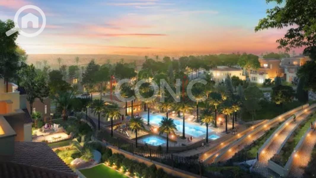 4 Untitled design - 2025-12-02T163716.204. png