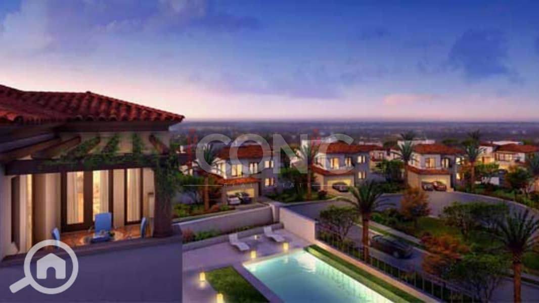 5 Untitled design - 2025-12-02T163703.952. png