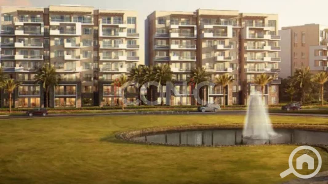 6 Untitled design - 2025-12-02T163652.428. png