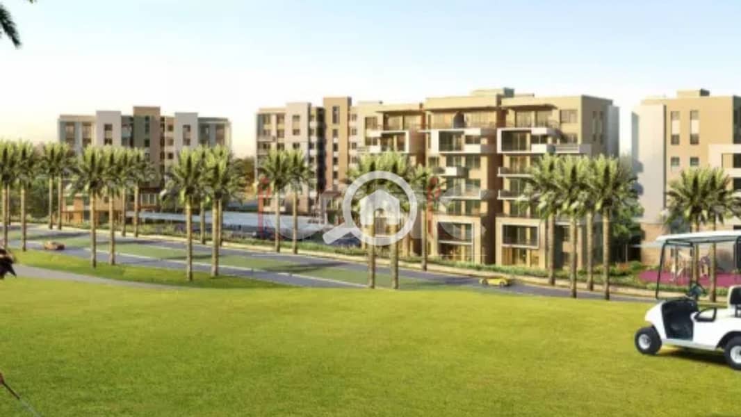 7 Untitled design - 2025-12-02T163637.428. png