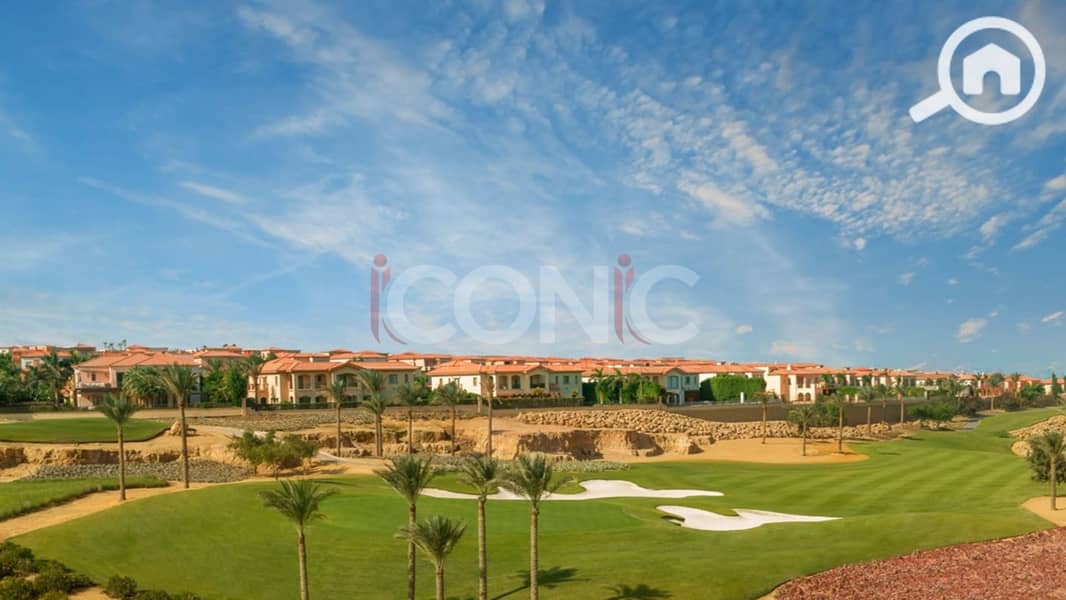 8 Untitled design - 2025-12-02T163624.908. png