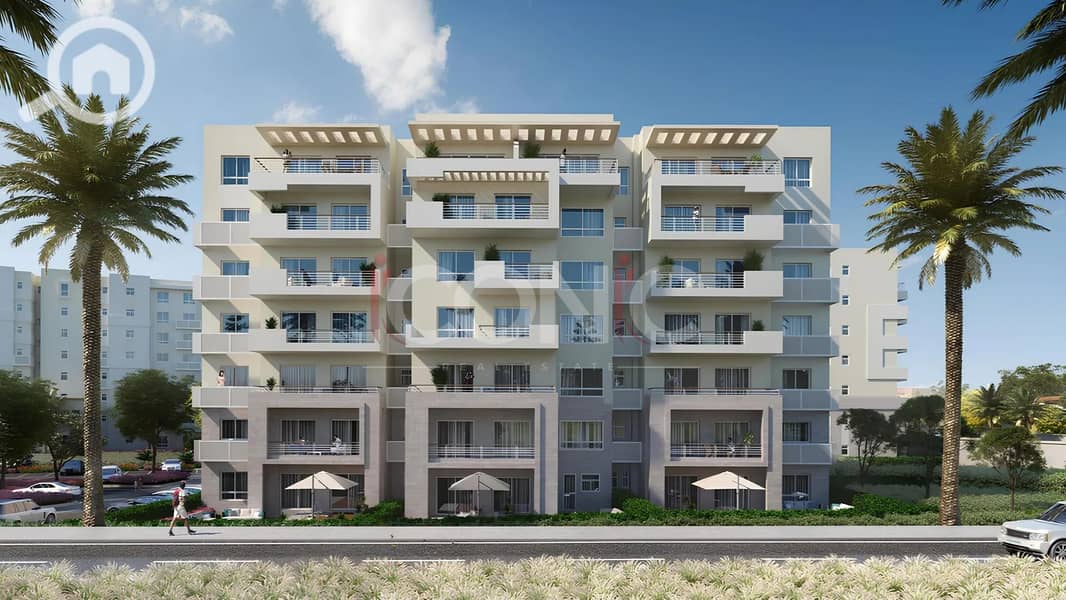 9 Untitled design - 2025-12-02T163544.551. png