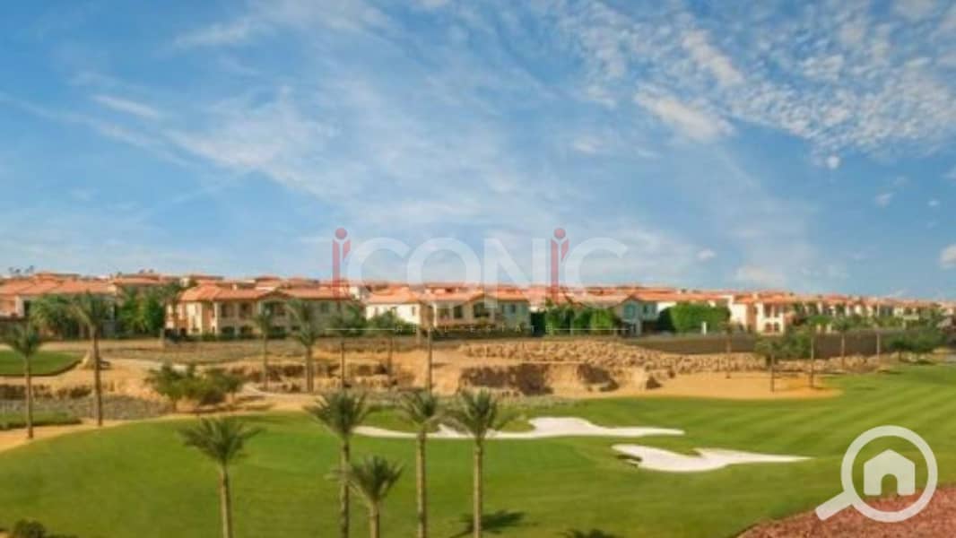 10 Untitled design - 2025-12-02T163529.042. png