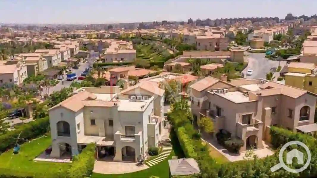 12 Untitled design - 2025-12-02T163456.447. png