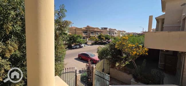 3 Bedroom Villa for Sale in Agami, Alexandria - a048039b-cada-4db3-bc1a-42a0336a1ff5. jpg