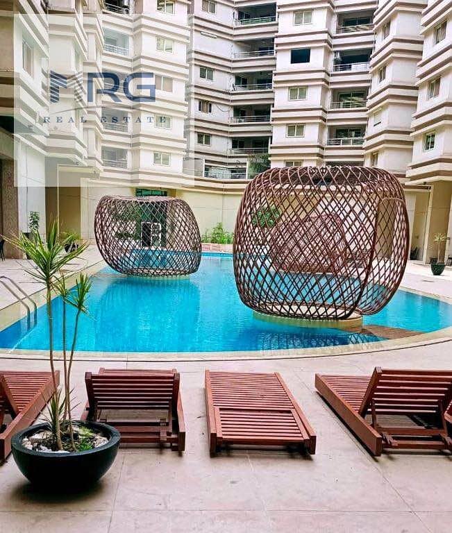 585006893_10162135828502643_7400253547536941337_n. jpg 585006893_10162135828502643_7400253547536941337_n. jpg