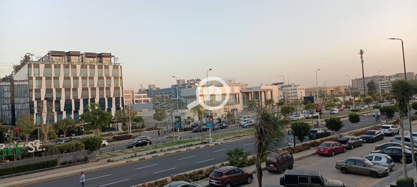 3 WhatsApp Image 2025-12-02 at 4.25. 48 PM. jpeg