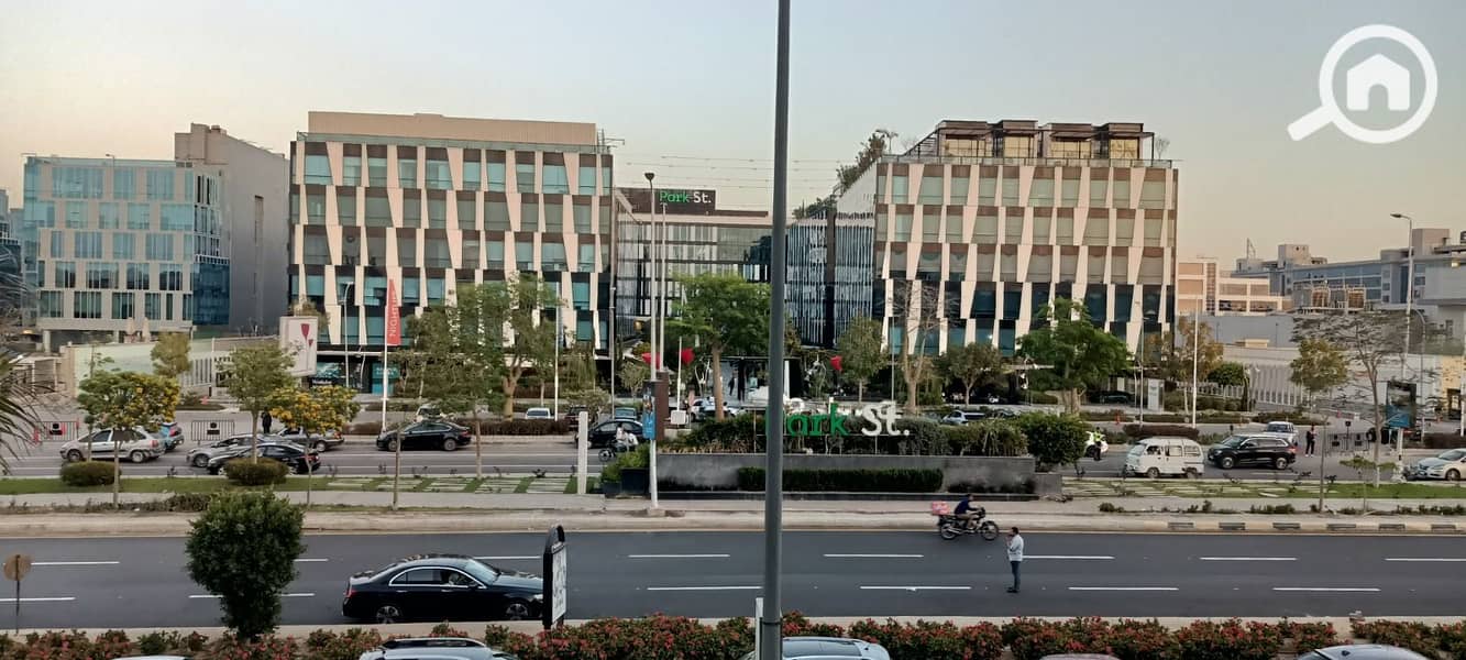 4 WhatsApp Image 2025-12-02 at 4.25. 49 PM. jpeg