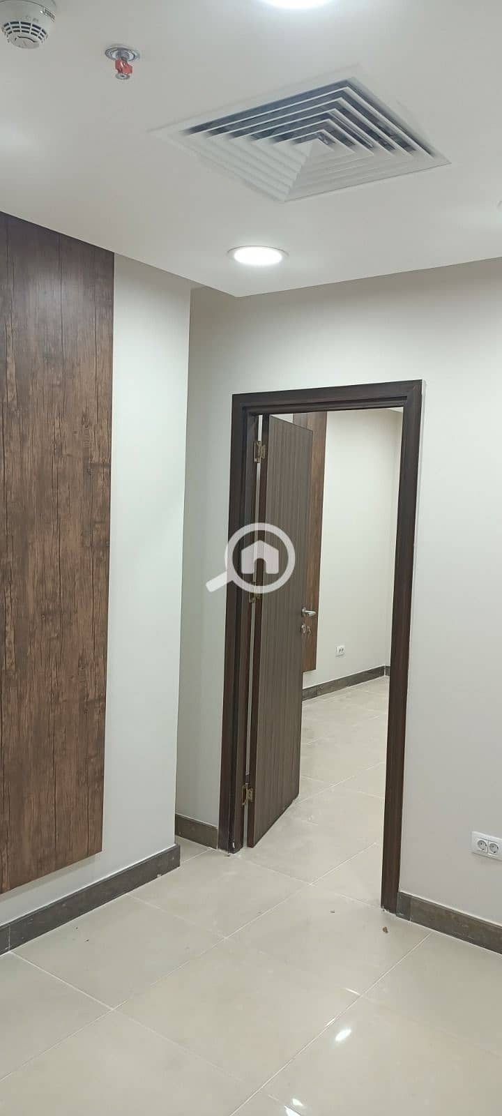 8 WhatsApp Image 2025-12-02 at 4.25. 53 PM. jpeg