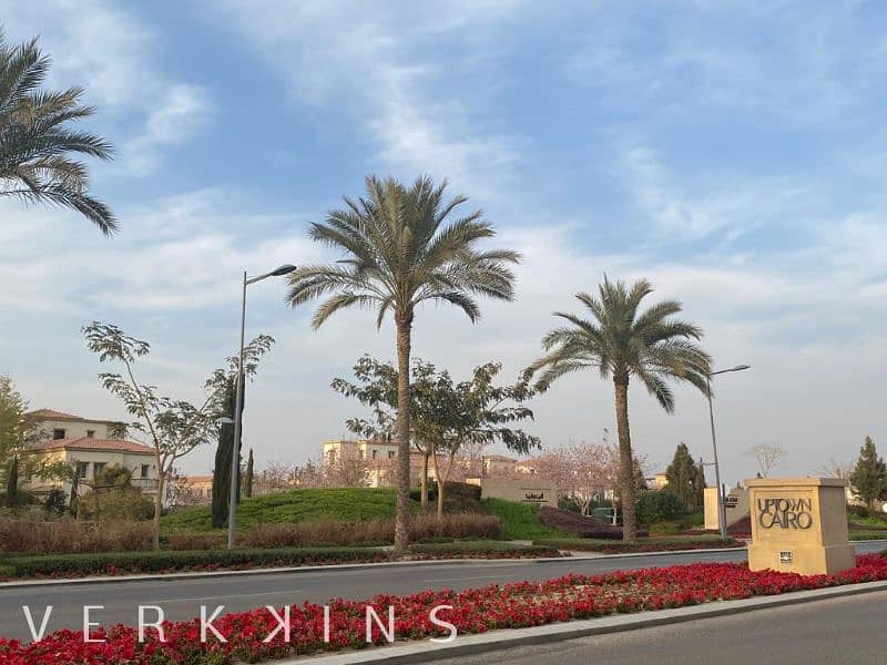 10 IMG-20230321-WA0137. jpg